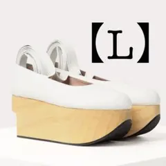 2025年最新】ロッキンホースの人気アイテム - メルカリ