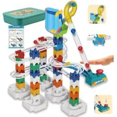 スロープトイ 知育玩具