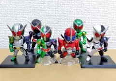 2025年最新】BANDAI 仮面ライダーの人気アイテム - メルカリ