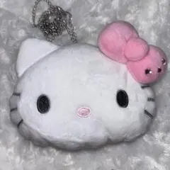 ハローキティ コインケース