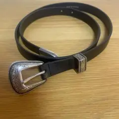 【美品】ÉDIFICE×MAISON BOINET