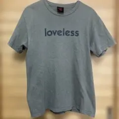 2025年最新】シューゲイザー tシャツの人気アイテム - メルカリ