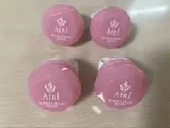 2025年最新】初音ミク リングライトの人気アイテム - メルカリ