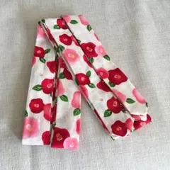 Item thumbnail for item c47afffb-adb0-48ca-9a22-404c1c80f378