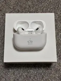 2026年最新】Air pods pro 第2世代 ジャンクの人気アイテム - メルカリ