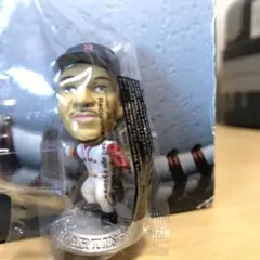 2026年最新】コリンシアン フィギュアの人気アイテム - メルカリ