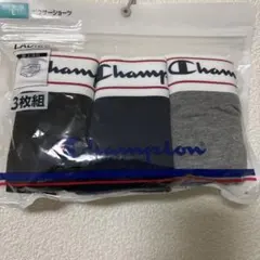 Item thumbnail for item fdc72480-0488-4299-a4e2-a6b0fc947b00