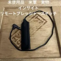 2025年最新】M6 INSIGHTの人気アイテム - メルカリ