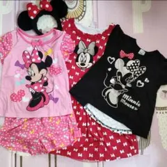 Item thumbnail for item 90151efa-ed2e-41ec-9363-1018ca82a14a