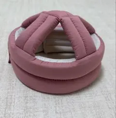 ベビーヘルメット セーフティグッズ