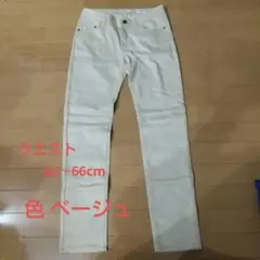 股下62