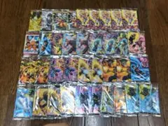 イタジャガ　まとめ売り 2026年最新】ドラゴンボール イタジャガの人気アイテム - メルカリ