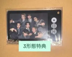 BTS ARIRANG Card Holder Red カードホルダー 赤 - メルカリ