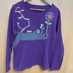 Item thumbnail for item 9f403118-63b0-4419-aba1-c1a285a5bbc0