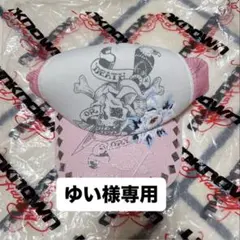 supplier unknown london ピンクメッシュcap 2025年最新】unknown london キャップの人気アイテム - メルカリ