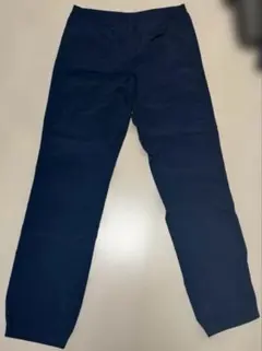 Patagonia ジョガーパンツ　ネイビー　メンズXXSのサムネイル