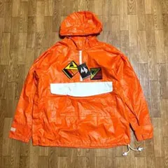 Item thumbnail for item 5ab84486-7753-42b9-9f20-9fb31900f689