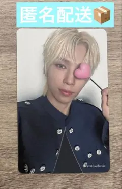 2025年最新】SOGEONの人気アイテム - メルカリ