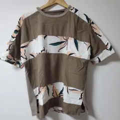 Slow Gun &Co.　Tシャツのサムネイル