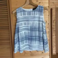 Item thumbnail for item b548d098-dddc-44a9-9c3f-f44fb50ee098