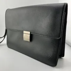 2025年最新】louis vuitton ビジネスバッグ タイガグリーンの人気