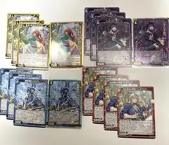 2025年最新】#ZXの人気アイテム - メルカリ