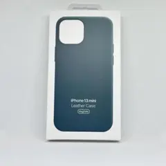 iphone13 純正ケース