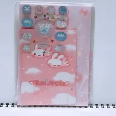 2025年最新】ツインエンジェル 平成レトロの人気アイテム - メルカリ