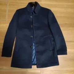 Item thumbnail for item dba9afc7-f6be-4d51-a69e-9f47a4bd5fde