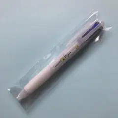 【新品未開封】阪神タイガース ボールペン