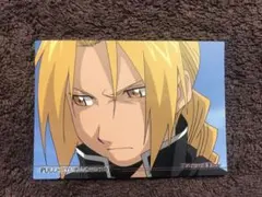 Item thumbnail for item b5759106-8fd9-472d-93d7-3bbe78b93ea1