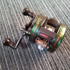 アブアンバサダー4600CBグリーン専用 新品未開封純正内側カップ「15617」 アブアンバサダー4600CBグリーン専用 新品未開封純正内側カップ