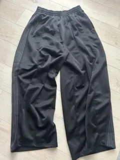 needles studious 別注 ヒザデル h.d L 最安値 2025年最新】needles studious ヒザデルの人気アイテム - メルカリ