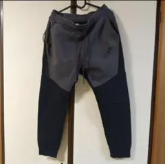 ナイキ　Nike オレゴン大学 テックフリース タグ付き新品未使用品❗️ 2025年最新】テックフリースの人気アイテム - メルカリ