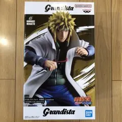 2025年最新】Grandista NAMIKAZE MINATOの人気アイテム - メルカリ