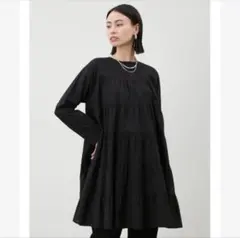 Item thumbnail for item 023e75eb-ce28-4022-a88a-ee2ad4c23fb1