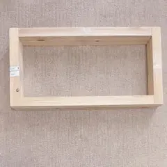 Item thumbnail for item 0d9161d2-832c-476c-9a64-5387402a7e45