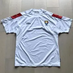 2026年最新】umbro イングランド ゲームシャツの人気アイテム - メルカリ