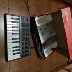 Item thumbnail for item b875cb33-ddf9-4b16-8127-3f29aabed302