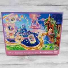 2025年最新】エポック ディズニー100 ラプンツェルの人気アイテム