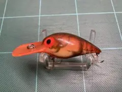 オールド ストーム ウィグルワート ザリガニ ウイグルワートのサムネイル