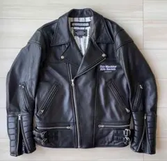 2025年最新】NEIGHBORHOOD メンズ レザージャケット・ライダース