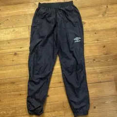 トレーニングパンツm