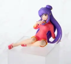 ⭐️【 らんま1/2 】 フィギュア コンプリートセット 未開封・箱付き発送⭐️ 2025年最新】らんま フィギュアの人気アイテム - メルカリ