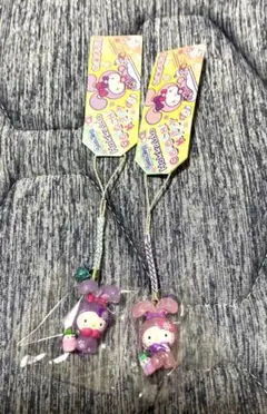 2025年最新】キティ 雪うさぎ 北海道の人気アイテム - メルカリ