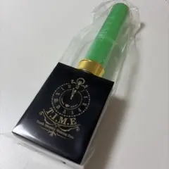 匿名配送　超特急　タクヤ　ペンライト　T.I.M.E