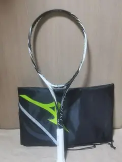新品未使用】ミズノ F SPEED S-PRO 63JTN26109