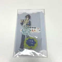 カナ◇プロフご確認ください様 リクエスト 2点 まとめ商品