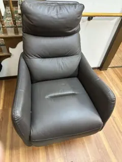 2026年最新】ニトリ電動ソファー1人の人気アイテム - メルカリ