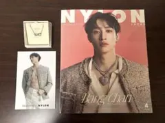 2025年最新】スワロフスキーとバンチャンの人気アイテム - メルカリ